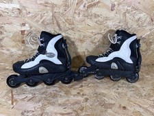 Hypno Sundancer pattini a