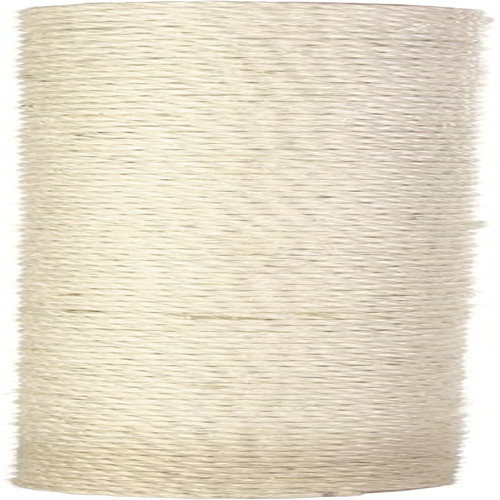 Ricambio tiragraffi - ricambio,