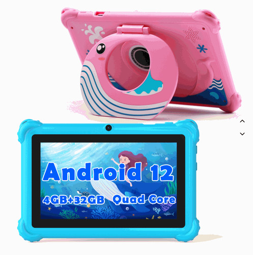 Tablet bambini 4gb ram - tablet,