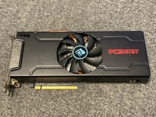 PowerColor Radeon HD 7870 PZ +