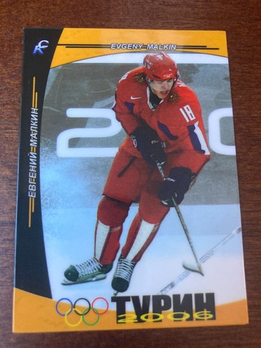 Collezione sport olimpiadi - sport,