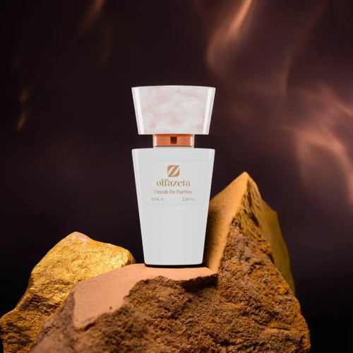 Profumo donna for her - for,