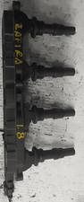 9119567 bobina saab - bobina, 9.3