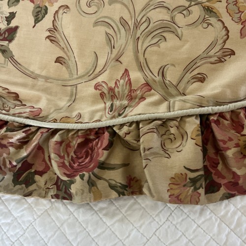 Tovaglia ralph lauren ginevra - tovaglia,
