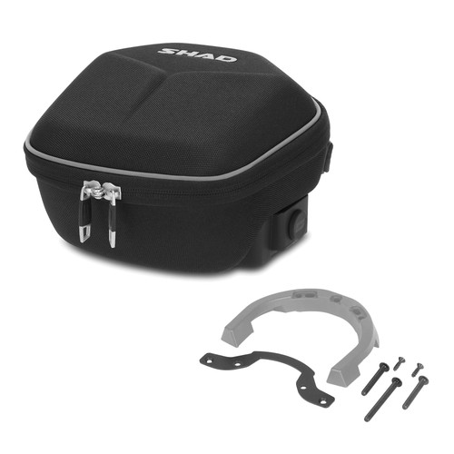 Borsa serbatoio shad x0se02c - serbatoio,
