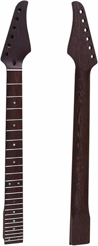 Tasti chitarra elettrica - 22,