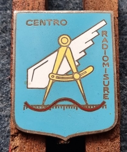 Distintivo aeronautica - distintivo,
