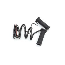 KOSO NORTH AMERICA AX0421I0