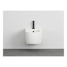 CERAMICA CIELO SMILE BIDET