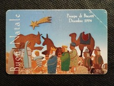 Scheda Telefonica SIP 379