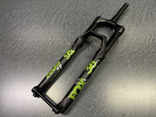 Marzocchi bomber 29 - 36, 29”