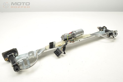 Porsche boxster 986 24v - 2.7,