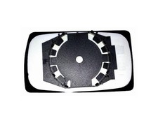 vetro specchio retrovisore per