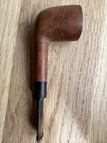 Vintage ross arundel long - vintage,