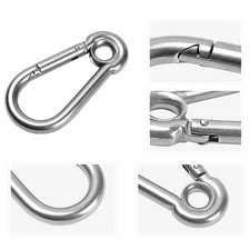 M4-Gancio Molla Arrampicata