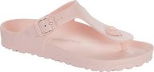 Birkenstock gizeh eva 1014569