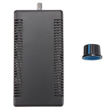 Controllo velocità motore 12V 24V 48V 2000W MAX 10-50V 40A DC PWM HHO RC1510