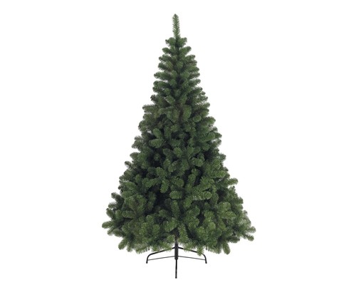 Albero natale 300 - albero, cm