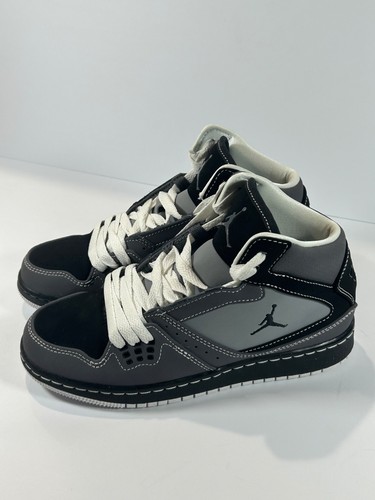 Jordan kids flight - jordan,