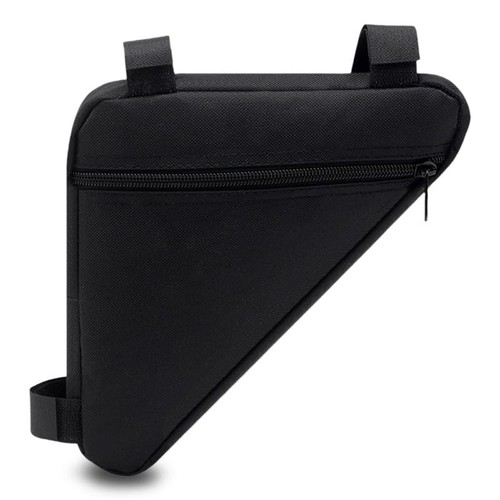 Borsa telaio triangolare per - borsa,