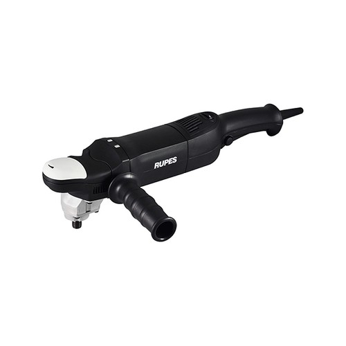 Rupes lh18ens lucidatrice - lh18ens,
