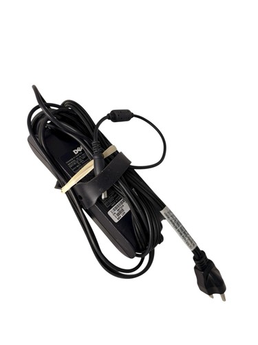 Adattatore oem originale - adattatore, ca