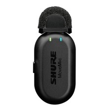 Shure MoveMic MV-One 48KHz