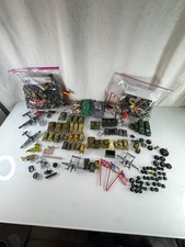 Miniature Asse e Alleati