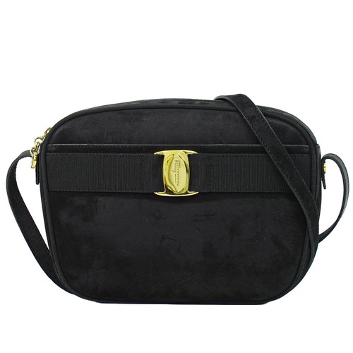 Borsa tracolla salvatore - a,