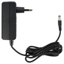 Alimentatore per Bose