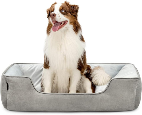 Letto per cani 1 - per,