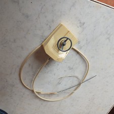 FJ  FRANCE JOUET  filoguida
