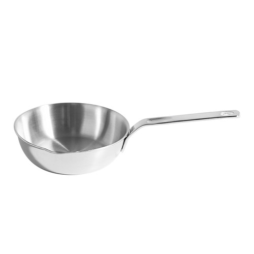 Imeea padella mini pentola - imeea,
