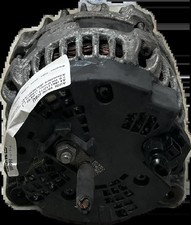 03L903017EX ALTERNATORE AUDI