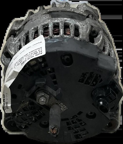 03l903017ex alternatore audi - 03l903017ex,
