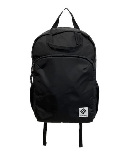 Zaino columbia great - zaino, smoky