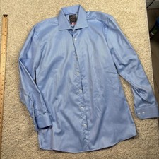 Proper Shirtings Camicia Uomo