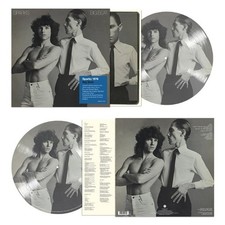 Sparks - Big Beat 50th