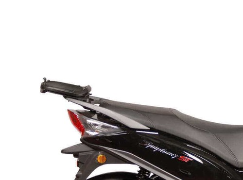 Sym 125 200 symphony 26 - 125, 15/26
