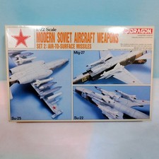 Modellino model kit montaggio