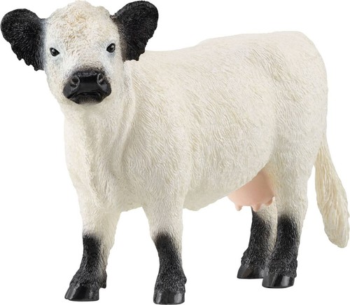 Schleich farm world - farm,