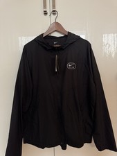 Nike uomo sportswear air - nike,