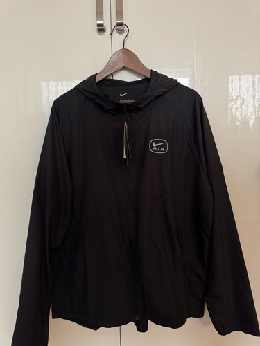 Nike uomo sportswear air - nike,