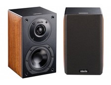 Indiana Line Nota 240 X Coppia diffusori acustici