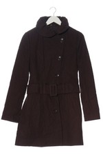 ZERO Cappotto mezza stagione