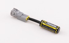 HEALTECH HT-PSE ESCLUSORE