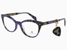 Montatura occhiali da vista