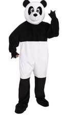 Forum Forniture per Feste Uomo