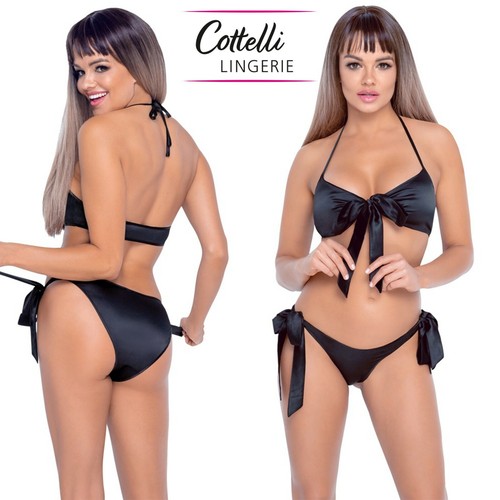 Cottelli collection completino - cottelli,