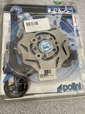 POLINI BRAKE DISC WAVES